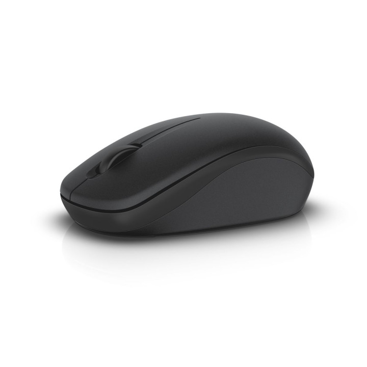 DELL WIRELESS MOUSE WM126